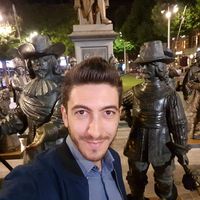 Domenico Passanisi的照片