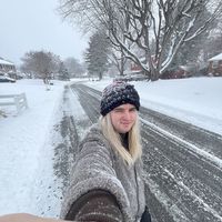 Seth Ericson的照片