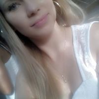 Gabriela Rodrigues's Photo