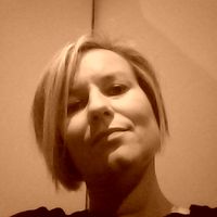 Natalia Ribeiro的照片