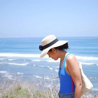 Fotos de Carla Patiño