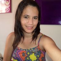 Isabela Lotz的照片