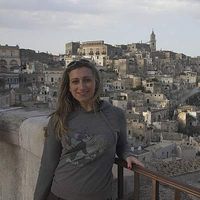 Katarína Balazova's Photo