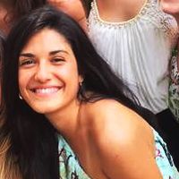 Fotos de Ana Rosa Machado