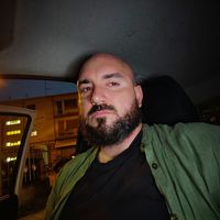 Giuseppe Buson's Photo