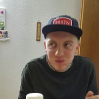 Tobias Kaim的照片