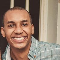 Ítalo Alexandre的照片