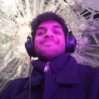 Nandakumar  N的照片