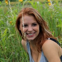 alina federle的照片