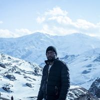 Fotos von Niche Nishanth