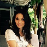 Marina Koper's Photo