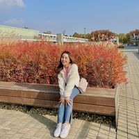 Dara Puspita的照片