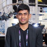 Zdjęcia użytkownika Chanuk Algama