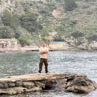 Yaseen AR's Photo