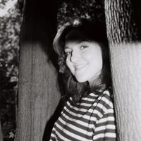 Hanna Ulicska's Photo