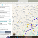 RAJASTHAN FUN TRIP's picture