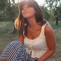 Tiziana Loquarto的照片