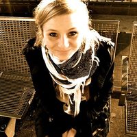 Helen  Bogun's Photo