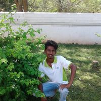 sampath kusan的照片