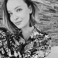 Laura Gohard的照片