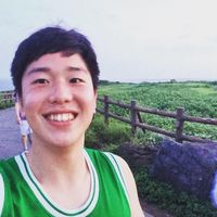 Young Chan Choi's Photo