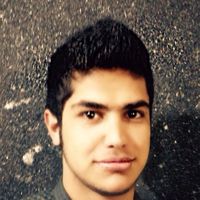 abbas dehghani的照片