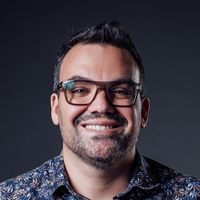 Fernando Horn's Photo