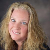 Manon Robinson的照片