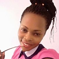 Pross'Residence Motel的照片