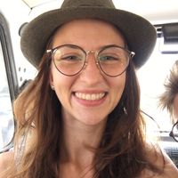 Jessica Digiovanni's Photo