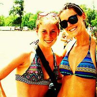 Shannon Essick's Photo