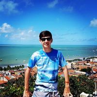 Fotos de Rodrigo Auzier