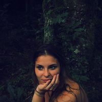 Lillian Gattelli Lima's Photo