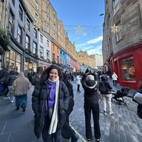 Ana Moreira的照片