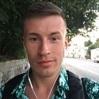 Vitaliy Koenig's Photo