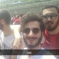 Zdjęcia użytkownika Etka Kaçmaz