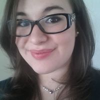 Photos de Mariangela Tringali