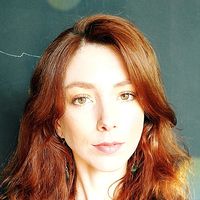 Laura Mellim的照片