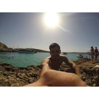 Diego gonzalez sanz的照片