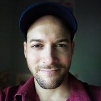 Michael Koenig's Photo