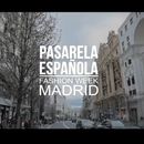 Pasarela Española Fashion Week Madrid's picture