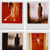 Robin Pauwels's Photo