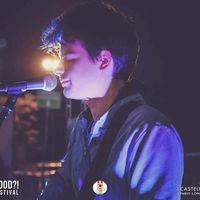 Pietro Brunello's Photo