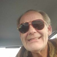 George Chaplin的照片