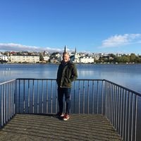 david hovivian的照片