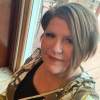 Michelle Bedford's Photo