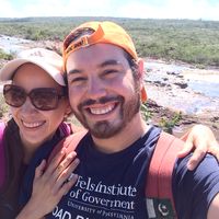 Fotos de Pavel Javalera Hernandez