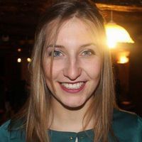 Marine Weber的照片