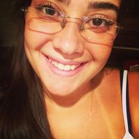 Fotos de brena crespo