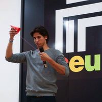 Фотографии пользователя Andreas Reichel